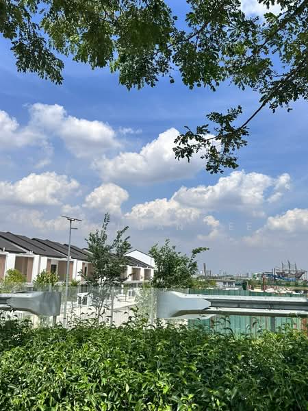 Enso Woods @ Gamuda Cove untuk Untuk Dijual - RM 1,300,000, Mac 2026 - PropertyGuru.com.my