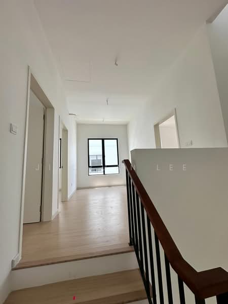 Enso Woods @ Gamuda Cove untuk Untuk Dijual - RM 1,300,000, Mac 2026 - PropertyGuru.com.my