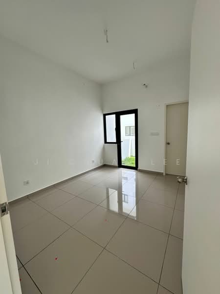 Enso Woods @ Gamuda Cove untuk Untuk Dijual - RM 1,300,000, Mac 2026 - PropertyGuru.com.my