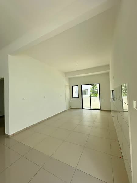 Enso Woods @ Gamuda Cove untuk Untuk Dijual - RM 1,300,000, Mac 2026 - PropertyGuru.com.my