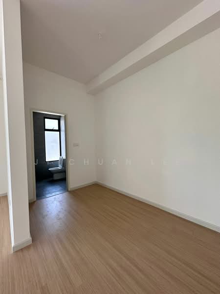 Enso Woods @ Gamuda Cove untuk Untuk Dijual - RM 1,300,000, Mac 2026 - PropertyGuru.com.my