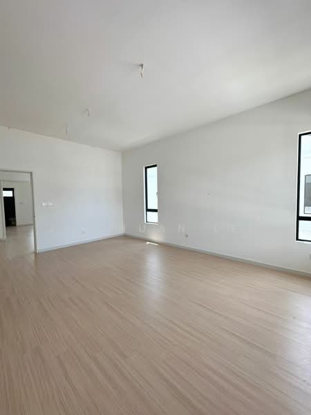 Enso Woods @ Gamuda Cove untuk Untuk Dijual - RM 1,300,000, Mac 2026 - PropertyGuru.com.my