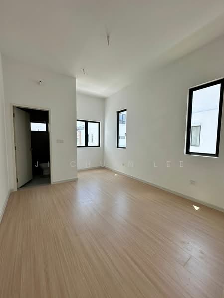Enso Woods @ Gamuda Cove untuk Untuk Dijual - RM 1,300,000, Mac 2026 - PropertyGuru.com.my