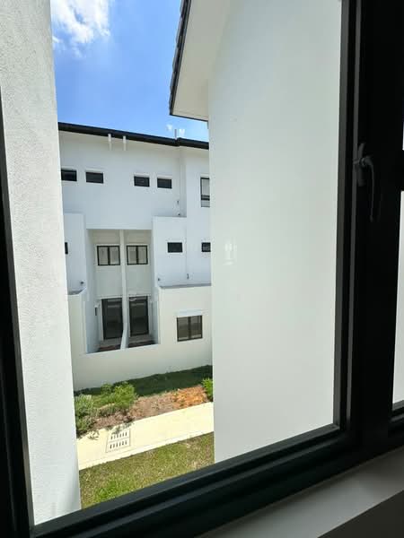 Enso Woods @ Gamuda Cove untuk Untuk Dijual - RM 1,300,000, Mac 2026 - PropertyGuru.com.my