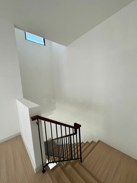 Enso Woods @ Gamuda Cove untuk Untuk Dijual - RM 1,300,000, Mac 2026 - PropertyGuru.com.my