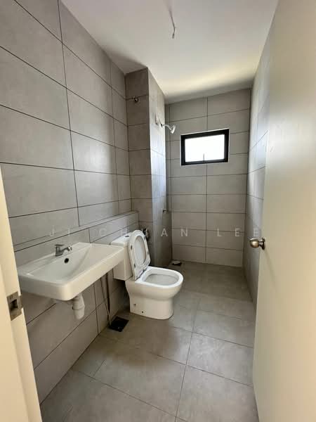 Enso Woods @ Gamuda Cove untuk Untuk Dijual - RM 1,300,000, Mac 2026 - PropertyGuru.com.my