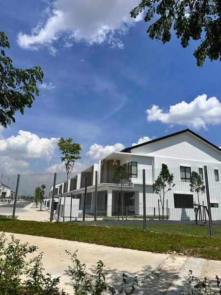 Enso Woods @ Gamuda Cove untuk Untuk Dijual - RM 1,300,000, Mac 2026 - PropertyGuru.com.my