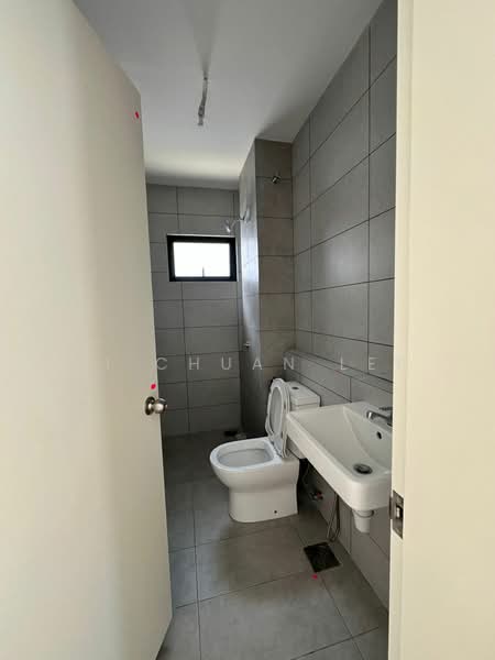 Enso Woods @ Gamuda Cove untuk Untuk Dijual - RM 1,300,000, Mac 2026 - PropertyGuru.com.my