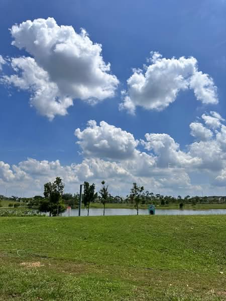 Enso Woods @ Gamuda Cove untuk Untuk Dijual - RM 1,300,000, Mac 2026 - PropertyGuru.com.my