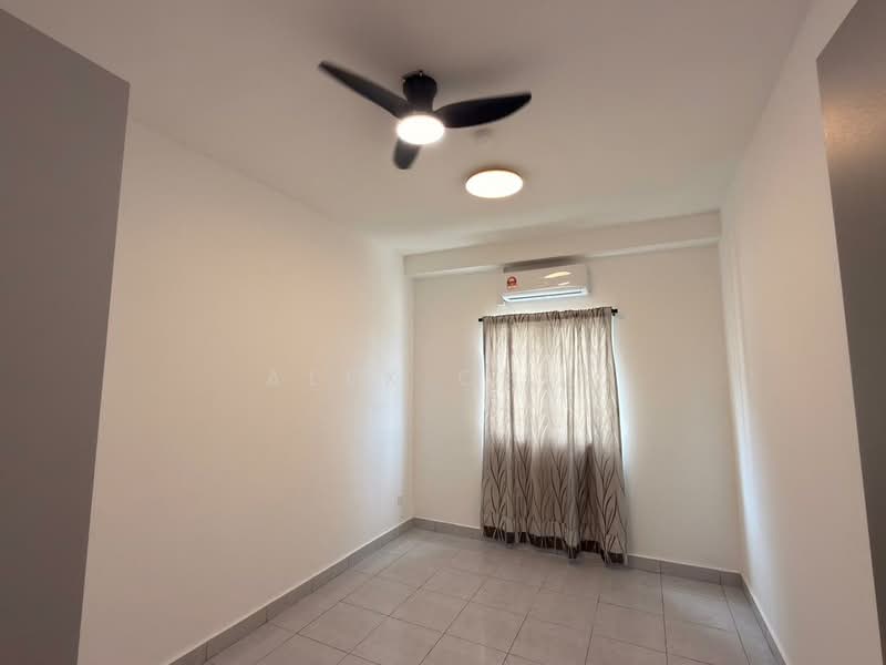 Idaman Melur @ Cybersouth untuk Untuk Disewa - RM 1,300 /bulan, Mac 2026 - Interior - PropertyGuru.com.my