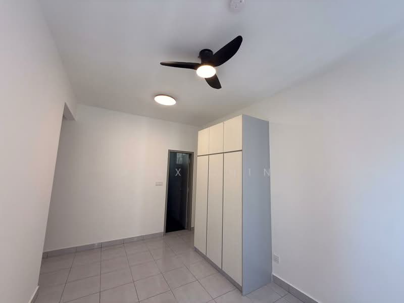 Idaman Melur @ Cybersouth untuk Untuk Disewa - RM 1,300 /bulan, Mac 2026 - Interior - PropertyGuru.com.my