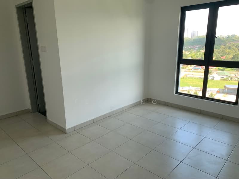 Apartment for Sale at JRK Senesta - FB Chong - Interior - PropertyGuru.com.my