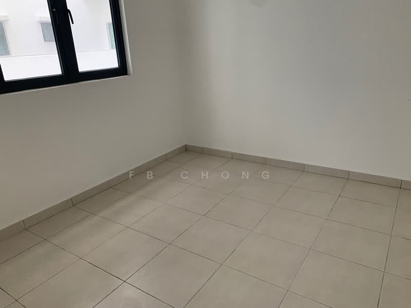 Apartment for Sale at JRK Senesta - FB Chong - Interior - PropertyGuru.com.my