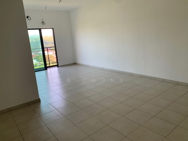 Apartment for Sale at JRK Senesta - FB Chong - Interior - PropertyGuru.com.my
