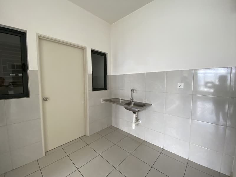 Condominium for Rent at Casa Green - Jie Hoh - Interior - PropertyGuru.com.my