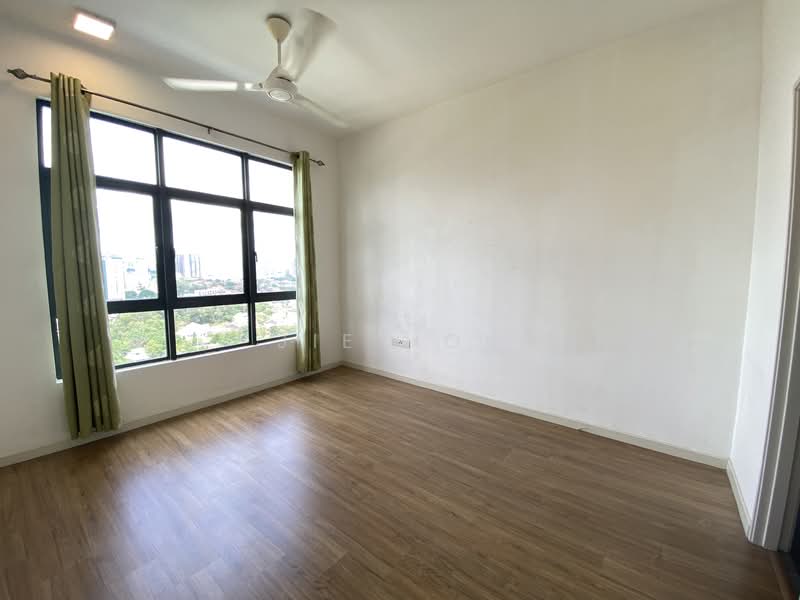 Condominium for Rent at Casa Green - Jie Hoh - Interior - PropertyGuru.com.my