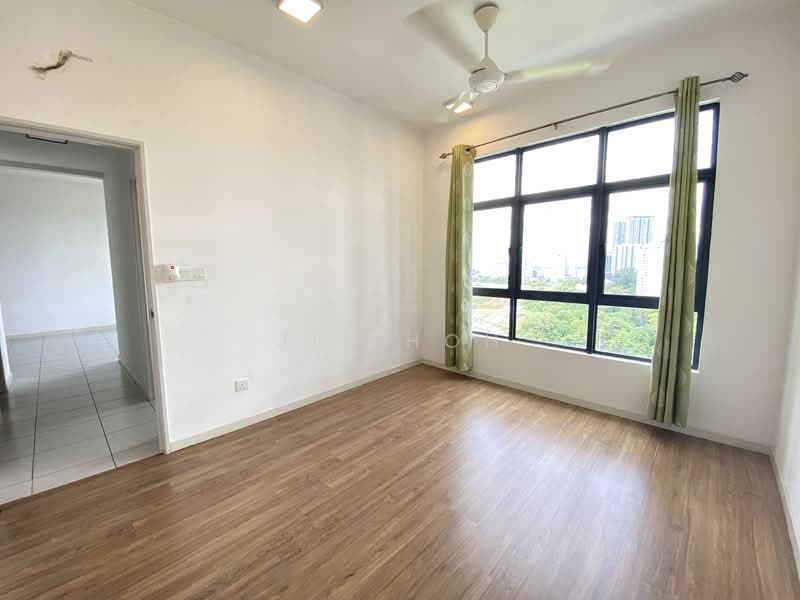 Condominium for Rent at Casa Green - Jie Hoh - PropertyGuru.com.my