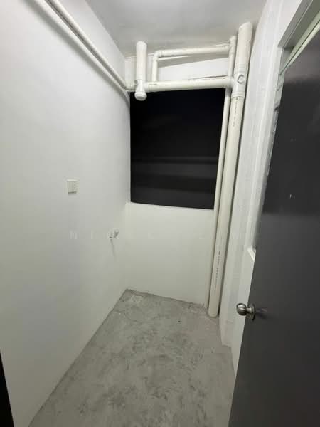 Apartment for Rent at Pangsapuri Laman Indah - Nickki Lim - PropertyGuru.com.my