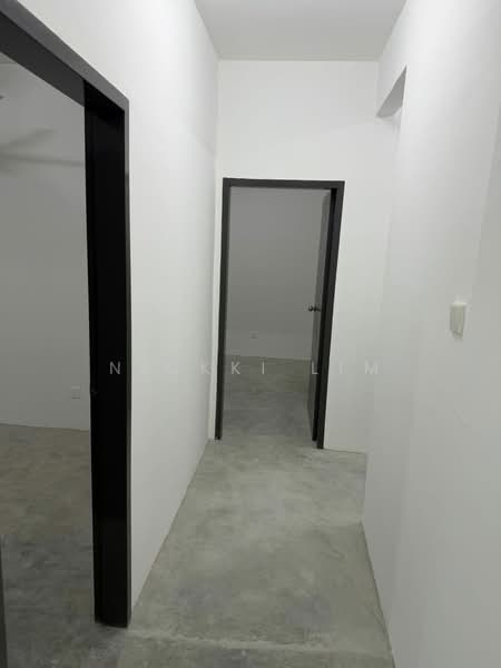 Apartment for Rent at Pangsapuri Laman Indah - Nickki Lim - PropertyGuru.com.my