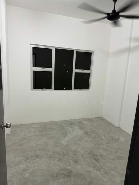 Apartment for Rent at Pangsapuri Laman Indah - Nickki Lim - PropertyGuru.com.my