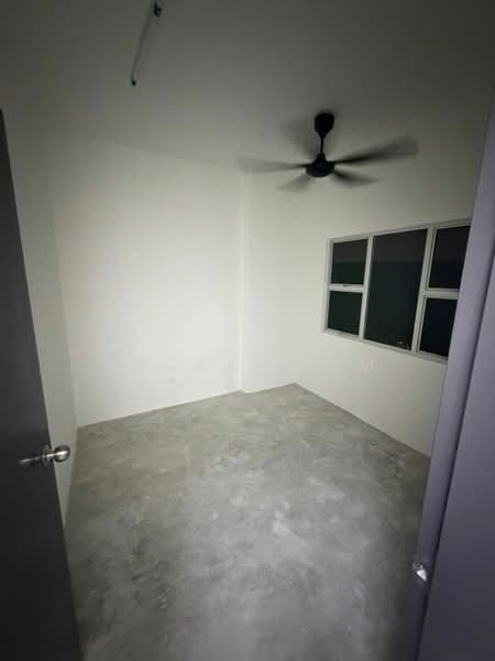 Apartment for Rent at Pangsapuri Laman Indah - Nickki Lim - PropertyGuru.com.my