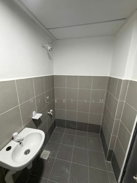 Apartment for Rent at Pangsapuri Laman Indah - Nickki Lim - PropertyGuru.com.my