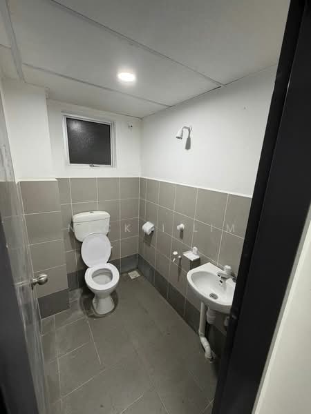 Apartment for Rent at Pangsapuri Laman Indah - Nickki Lim - PropertyGuru.com.my