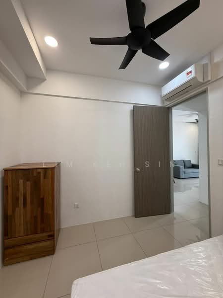 Condominium for Rent at Zen 6 - Lim Keh Sin - PropertyGuru.com.my