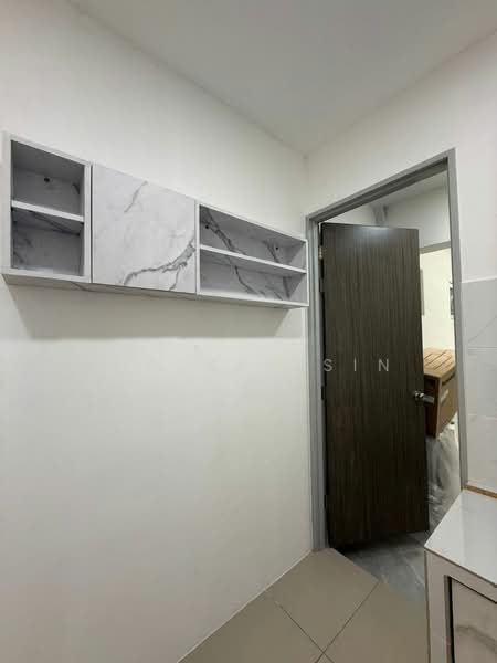 Condominium for Rent at Zen 6 - Lim Keh Sin - PropertyGuru.com.my