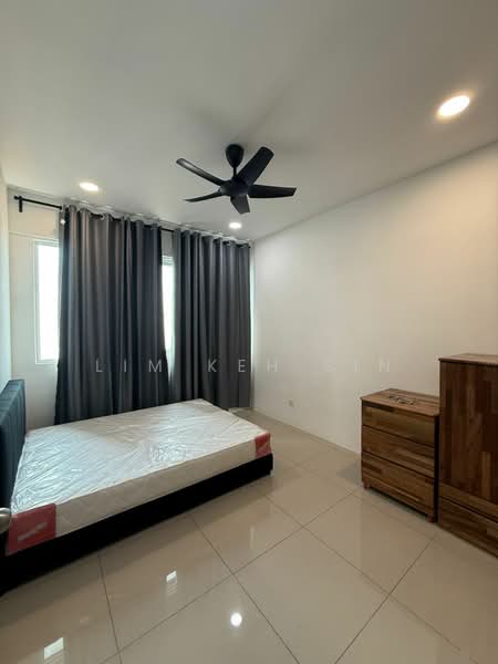 Condominium for Rent at Zen 6 - Lim Keh Sin - PropertyGuru.com.my
