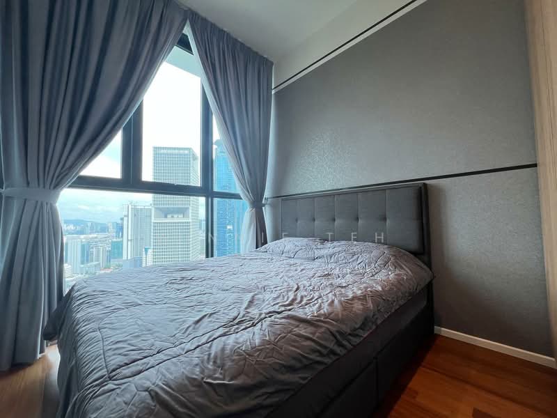 Service Residence for Sale at 10 Stonor - Winnie Teh - PropertyGuru.com.my