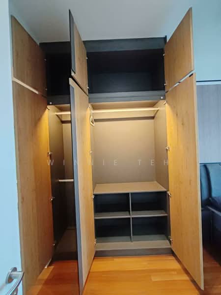 Service Residence for Sale at 10 Stonor - Winnie Teh - PropertyGuru.com.my