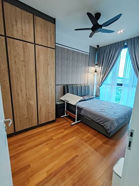 Service Residence for Sale at 10 Stonor - Winnie Teh - PropertyGuru.com.my