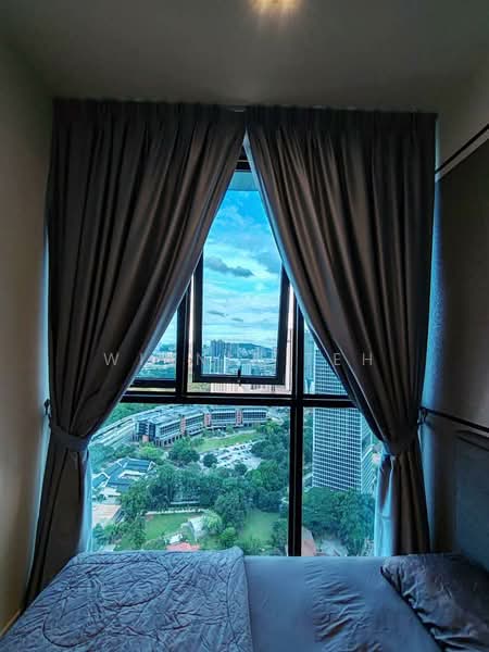 Service Residence for Sale at 10 Stonor - Winnie Teh - PropertyGuru.com.my