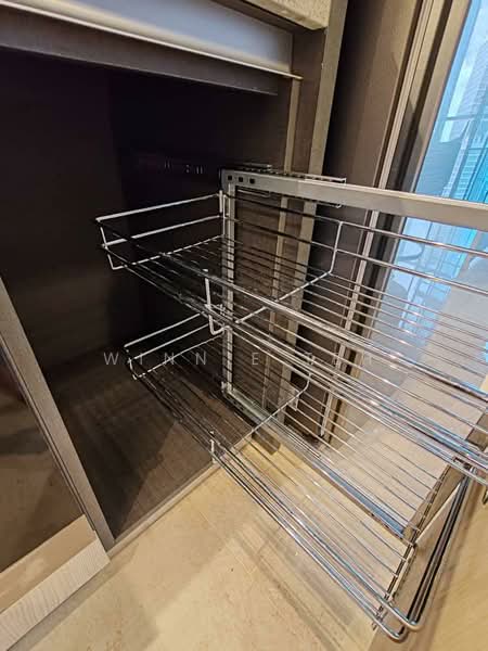 Service Residence for Sale at 10 Stonor - Winnie Teh - PropertyGuru.com.my