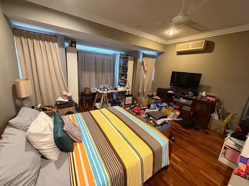 Puteri 8 untuk Untuk Dijual - RM 1,350,000, Apr 2026 - Bedroom - PropertyGuru.com.my