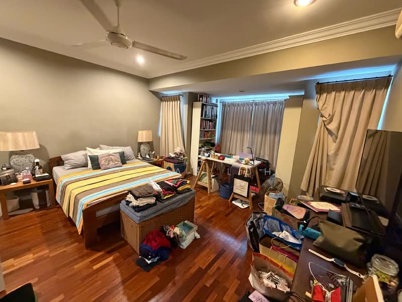 Puteri 8 untuk Untuk Dijual - RM 1,350,000, Apr 2026 - Bedroom - PropertyGuru.com.my