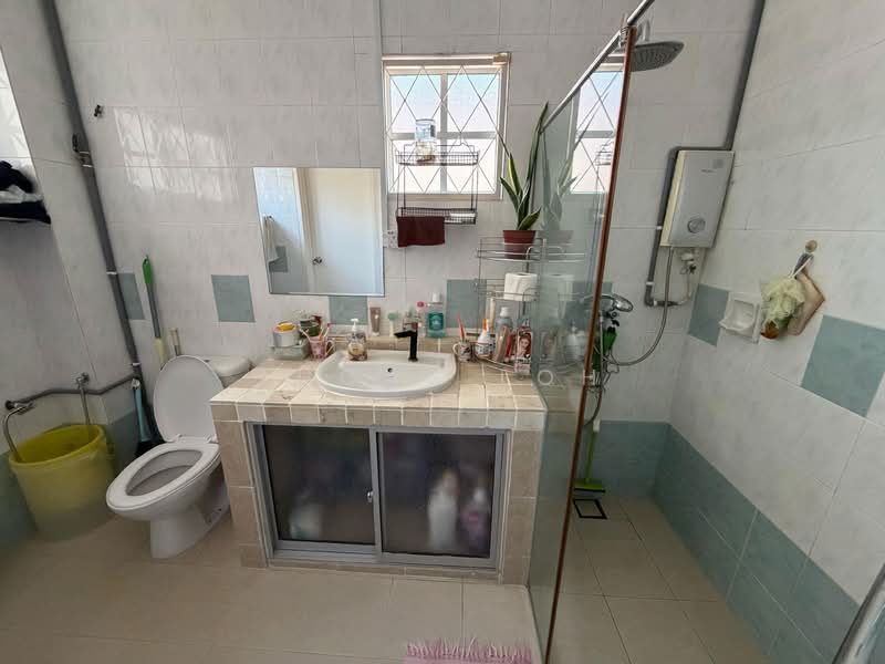 Puteri 8 untuk Untuk Dijual - RM 1,350,000, Apr 2026 - PropertyGuru.com.my