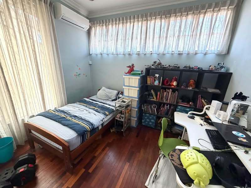 Puteri 8 untuk Untuk Dijual - RM 1,350,000, Apr 2026 - Bedroom - PropertyGuru.com.my