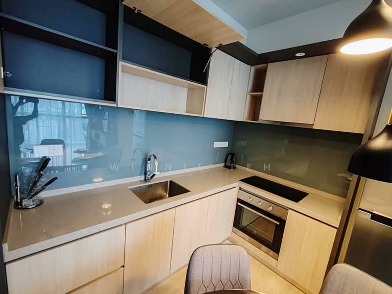 Service Residence for Sale at 10 Stonor - Winnie Teh - PropertyGuru.com.my