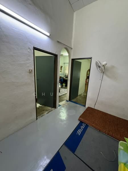 Taman Sukun untuk Untuk Dijual - RM 285,000, Mac 2026 - PropertyGuru.com.my