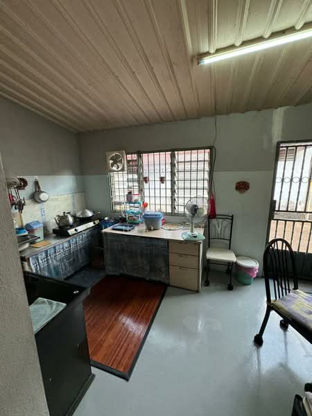 Taman Sukun untuk Untuk Dijual - RM 285,000, Mac 2026 - PropertyGuru.com.my