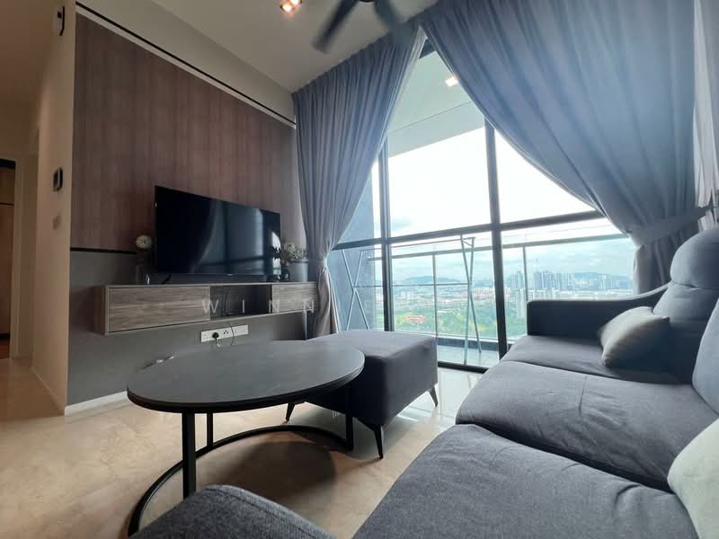 10 Stonor untuk Untuk Dijual - RM 1,288,888, Apr 2026 - PropertyGuru.com.my
