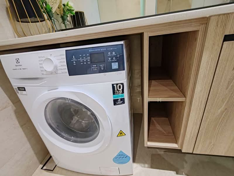 10 Stonor untuk Untuk Dijual - RM 1,288,888, Apr 2026 - PropertyGuru.com.my