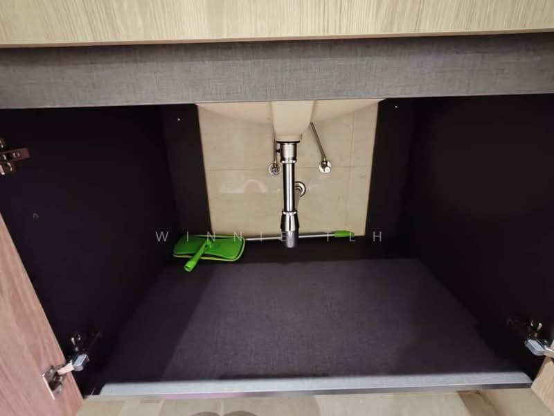 10 Stonor untuk Untuk Dijual - RM 1,288,888, Apr 2026 - PropertyGuru.com.my