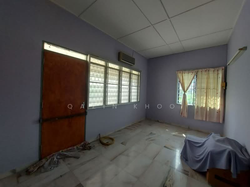 2-storey Terraced House for Sale in Pengkalan Pegoh (Ipoh) - Qazin Khoo - Interior - PropertyGuru.com.my