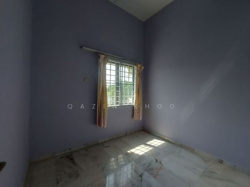 2-storey Terraced House for Sale in Pengkalan Pegoh (Ipoh) - Qazin Khoo - Interior - PropertyGuru.com.my
