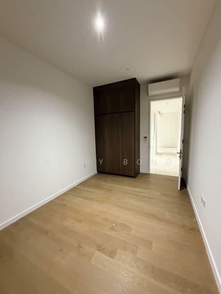 SO Sofitel Kuala Lumpur Residences untuk Untuk Disewa - RM 7,500 /bulan, Mac 2026 - Bedroom 2 - PropertyGuru.com.my