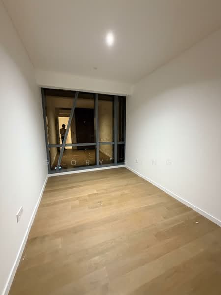 SO Sofitel Kuala Lumpur Residences untuk Untuk Disewa - RM 7,500 /bulan, Mac 2026 - Bedroom 2 - PropertyGuru.com.my