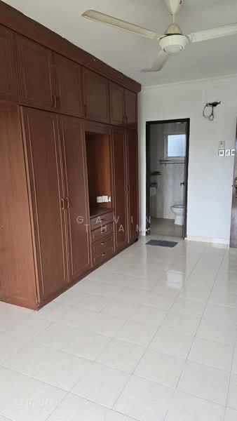 Apartment for Sale at Abadi Indah - Gavin Tham - Bedroom - PropertyGuru.com.my